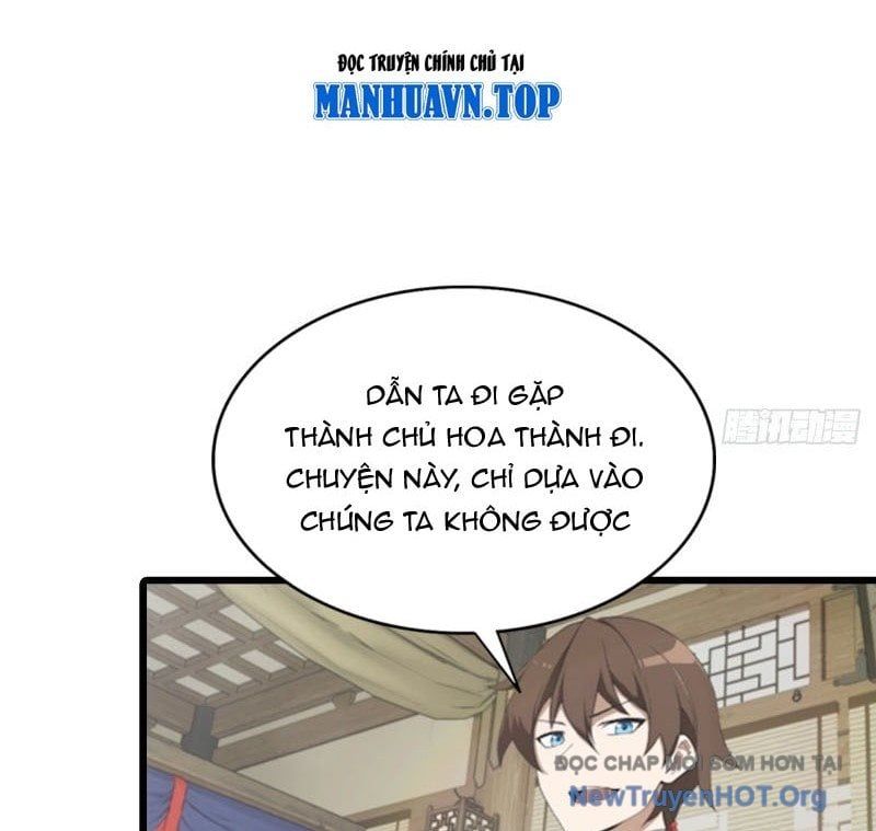 đọc truyện Tu Tiên Trở Về Tại Vườn Trường - Season 2 Chương 190 ảnh 23 tại Thiên Thai Truyện