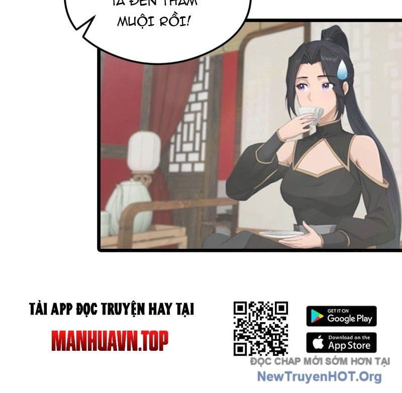 đọc truyện Tu Tiên Trở Về Tại Vườn Trường - Season 2 Chương 190 ảnh 28 tại Thiên Thai Truyện