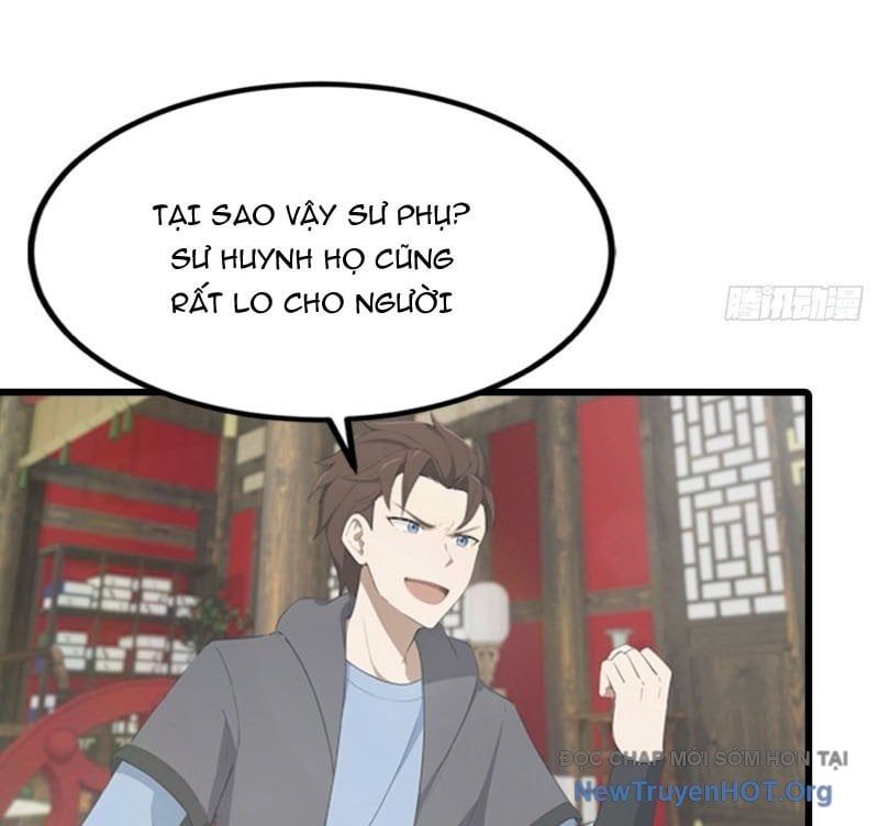 đọc truyện Tu Tiên Trở Về Tại Vườn Trường - Season 2 Chương 190 ảnh 53 tại Thiên Thai Truyện