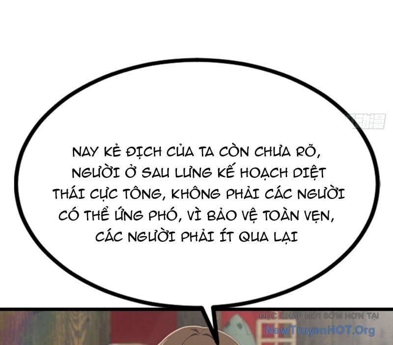 đọc truyện Tu Tiên Trở Về Tại Vườn Trường - Season 2 Chương 190 ảnh 56 tại Thiên Thai Truyện