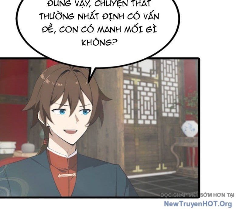 đọc truyện Tu Tiên Trở Về Tại Vườn Trường - Season 2 Chương 190 ảnh 65 tại Thiên Thai Truyện