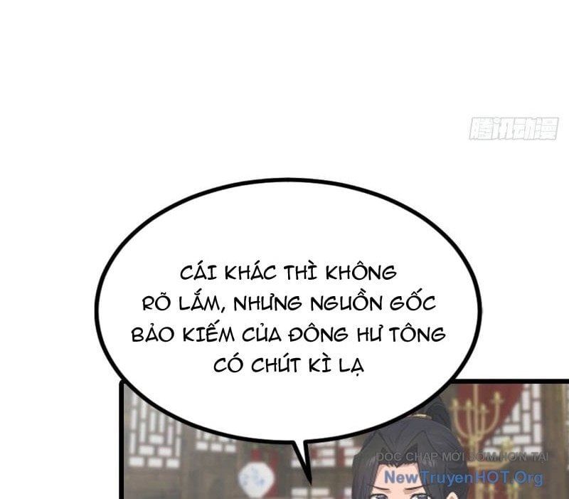 đọc truyện Tu Tiên Trở Về Tại Vườn Trường - Season 2 Chương 190 ảnh 66 tại Thiên Thai Truyện