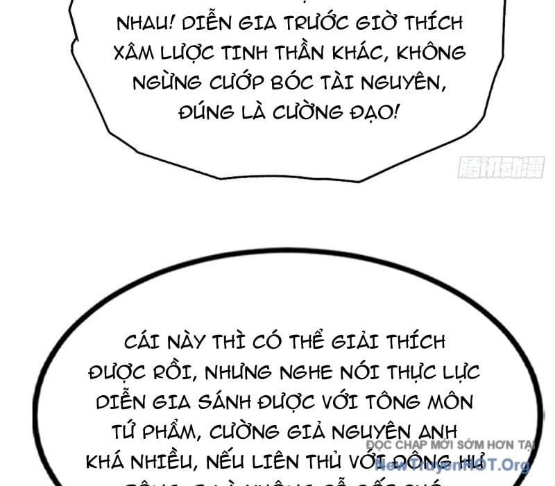 đọc truyện Tu Tiên Trở Về Tại Vườn Trường - Season 2 Chương 190 ảnh 72 tại Thiên Thai Truyện
