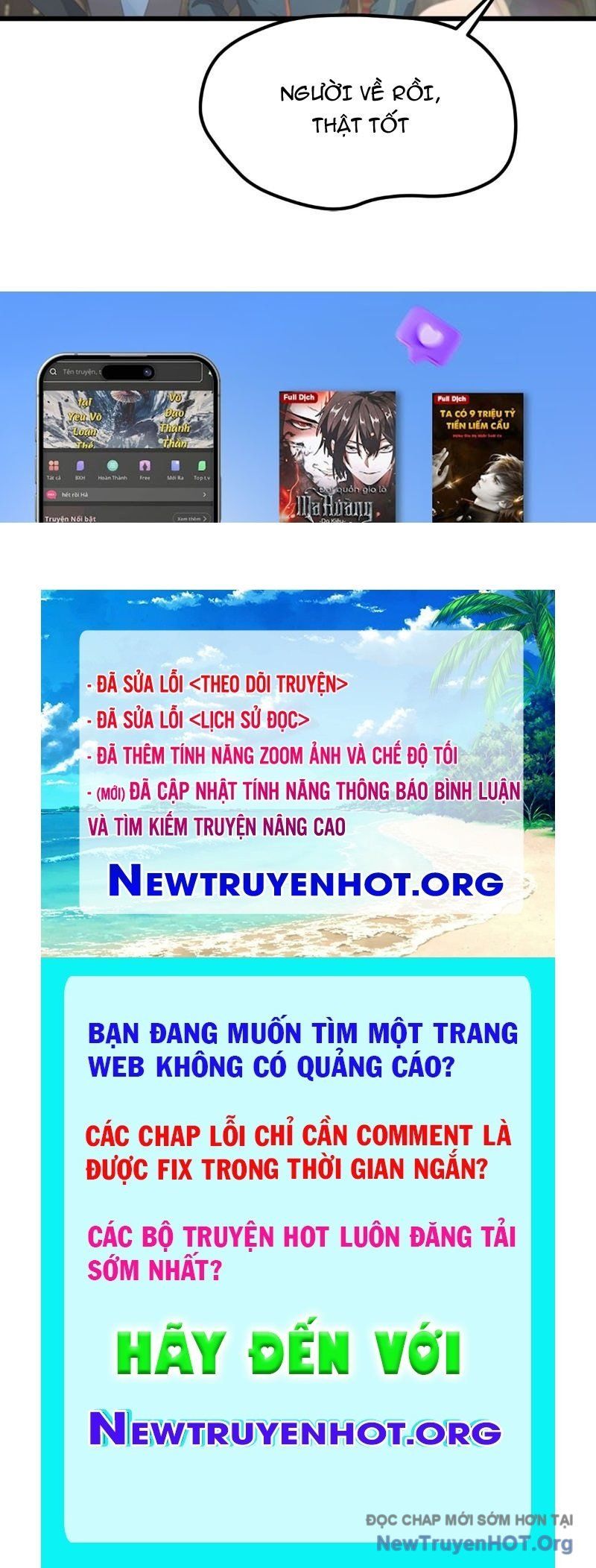 đọc truyện Tu Tiên Trở Về Tại Vườn Trường - Season 2 Chương 190 ảnh 79 tại Thiên Thai Truyện