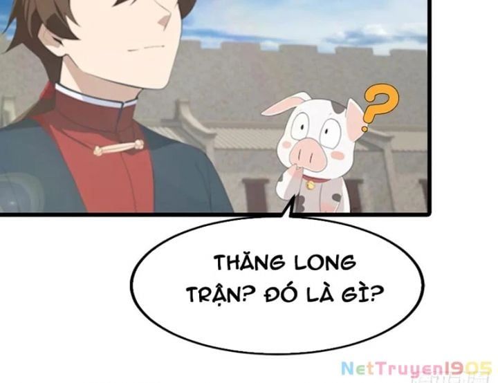 đọc truyện Tu Tiên Trở Về Tại Vườn Trường - Season 2 Chương 191 ảnh 11 tại Thiên Thai Truyện