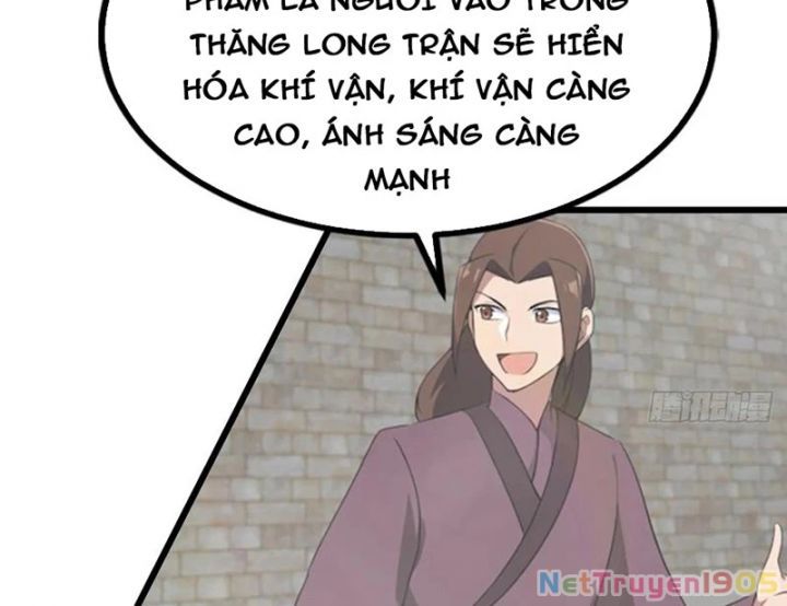 đọc truyện Tu Tiên Trở Về Tại Vườn Trường - Season 2 Chương 191 ảnh 20 tại Thiên Thai Truyện