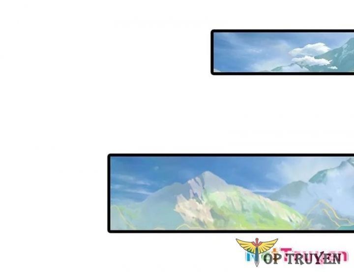 đọc truyện Tu Tiên Trở Về Tại Vườn Trường - Season 2 Chương 191 ảnh 3 tại Thiên Thai Truyện