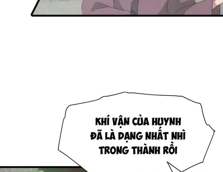 đọc truyện Tu Tiên Trở Về Tại Vườn Trường - Season 2 Chương 191 ảnh 21 tại Thiên Thai Truyện