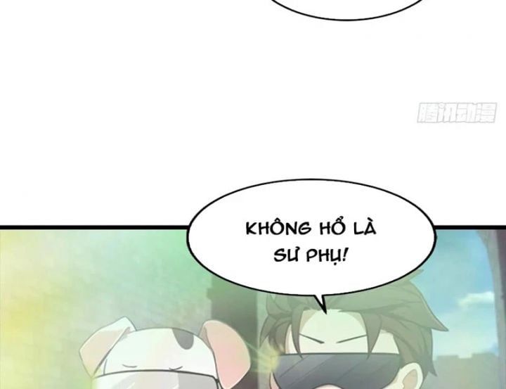 đọc truyện Tu Tiên Trở Về Tại Vườn Trường - Season 2 Chương 191 ảnh 26 tại Thiên Thai Truyện