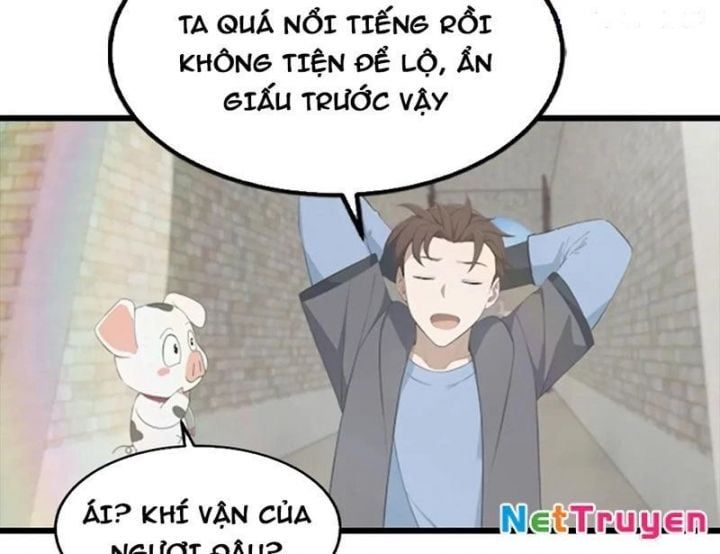 đọc truyện Tu Tiên Trở Về Tại Vườn Trường - Season 2 Chương 191 ảnh 28 tại Thiên Thai Truyện