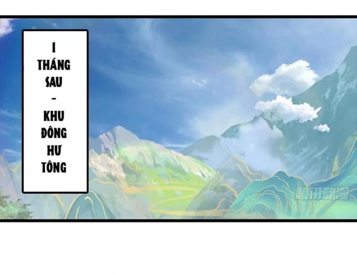 đọc truyện Tu Tiên Trở Về Tại Vườn Trường - Season 2 Chương 191 ảnh 4 tại Thiên Thai Truyện