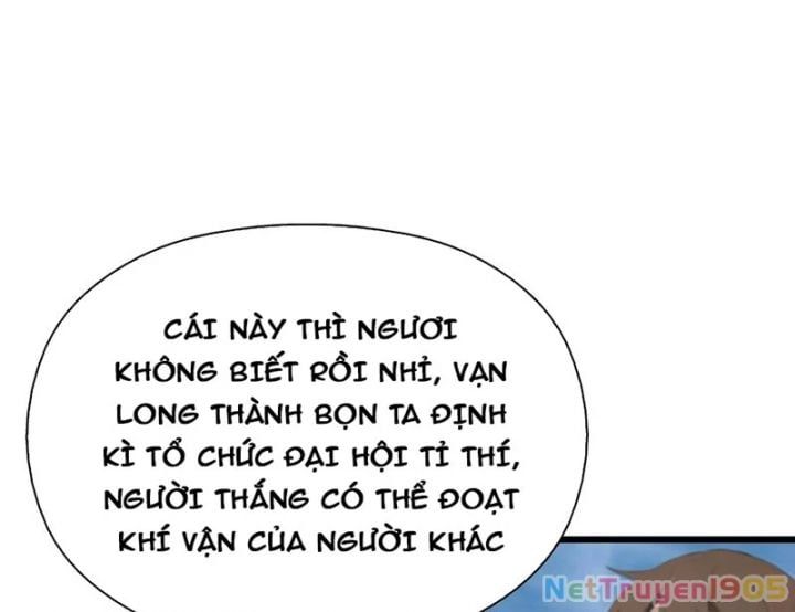 đọc truyện Tu Tiên Trở Về Tại Vườn Trường - Season 2 Chương 191 ảnh 32 tại Thiên Thai Truyện