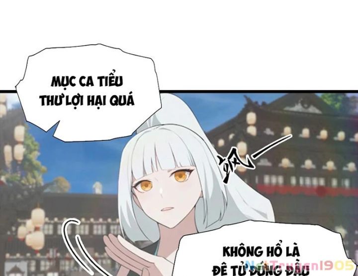 đọc truyện Tu Tiên Trở Về Tại Vườn Trường - Season 2 Chương 191 ảnh 37 tại Thiên Thai Truyện