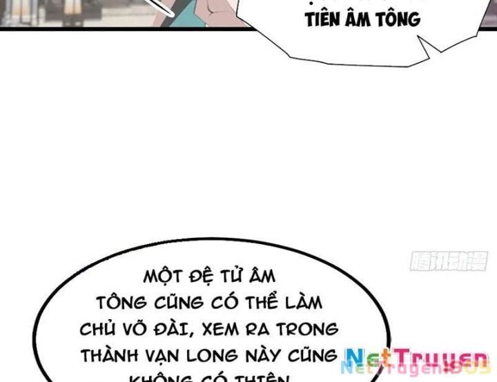 đọc truyện Tu Tiên Trở Về Tại Vườn Trường - Season 2 Chương 191 ảnh 38 tại Thiên Thai Truyện