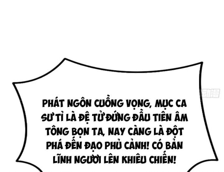 đọc truyện Tu Tiên Trở Về Tại Vườn Trường - Season 2 Chương 191 ảnh 40 tại Thiên Thai Truyện
