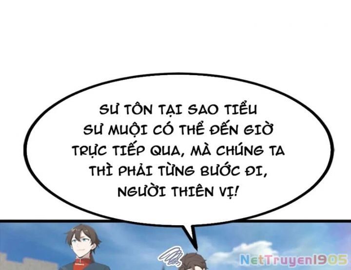 đọc truyện Tu Tiên Trở Về Tại Vườn Trường - Season 2 Chương 191 ảnh 5 tại Thiên Thai Truyện