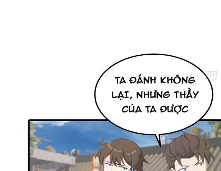 đọc truyện Tu Tiên Trở Về Tại Vườn Trường - Season 2 Chương 191 ảnh 42 tại Thiên Thai Truyện