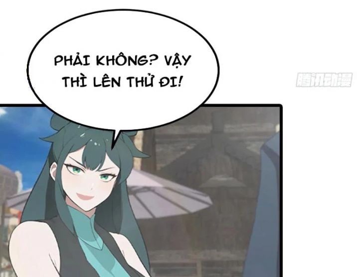 đọc truyện Tu Tiên Trở Về Tại Vườn Trường - Season 2 Chương 191 ảnh 44 tại Thiên Thai Truyện