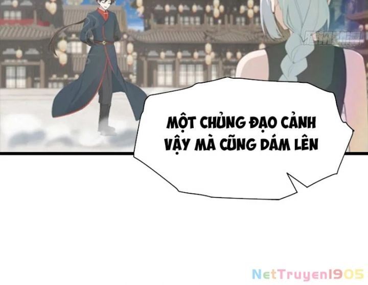 đọc truyện Tu Tiên Trở Về Tại Vườn Trường - Season 2 Chương 191 ảnh 46 tại Thiên Thai Truyện