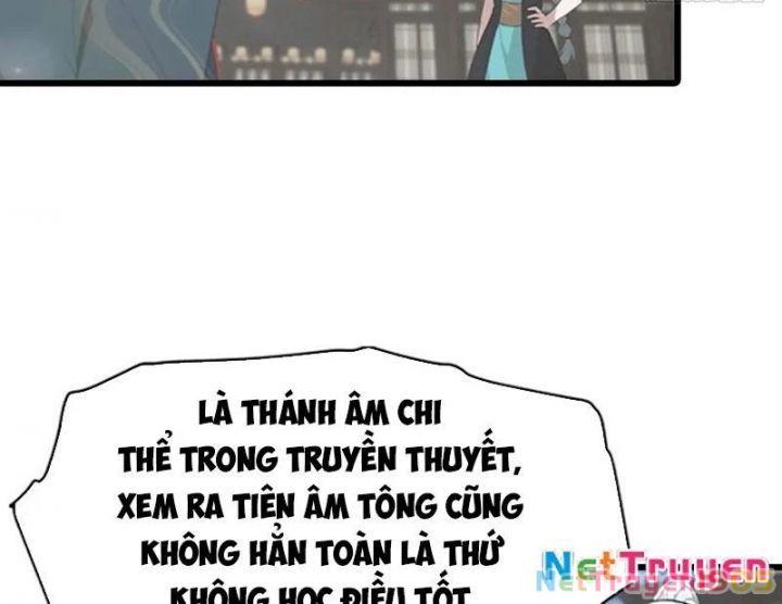 đọc truyện Tu Tiên Trở Về Tại Vườn Trường - Season 2 Chương 191 ảnh 48 tại Thiên Thai Truyện