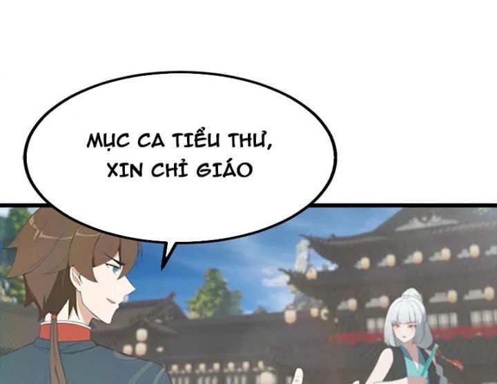 đọc truyện Tu Tiên Trở Về Tại Vườn Trường - Season 2 Chương 191 ảnh 50 tại Thiên Thai Truyện
