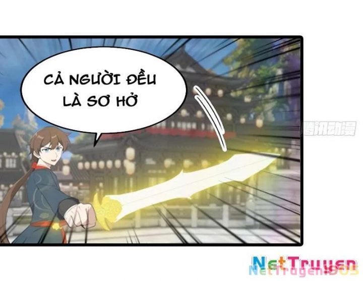 đọc truyện Tu Tiên Trở Về Tại Vườn Trường - Season 2 Chương 191 ảnh 53 tại Thiên Thai Truyện