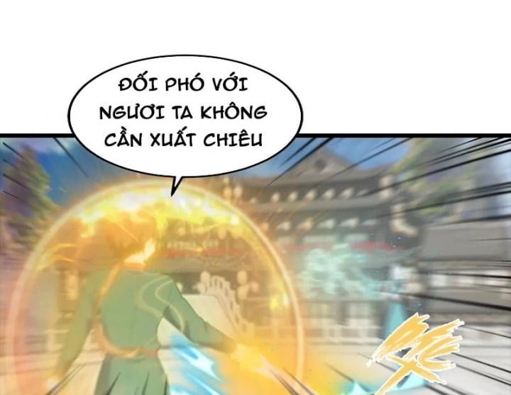 đọc truyện Tu Tiên Trở Về Tại Vườn Trường - Season 2 Chương 191 ảnh 54 tại Thiên Thai Truyện