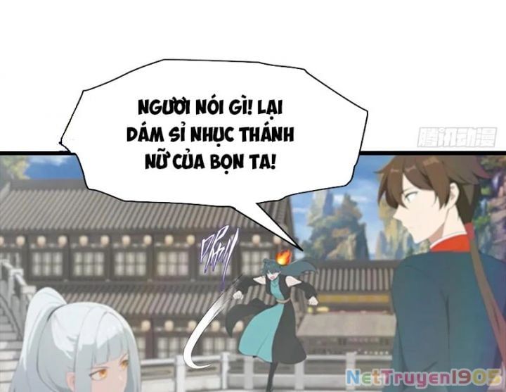 đọc truyện Tu Tiên Trở Về Tại Vườn Trường - Season 2 Chương 191 ảnh 60 tại Thiên Thai Truyện