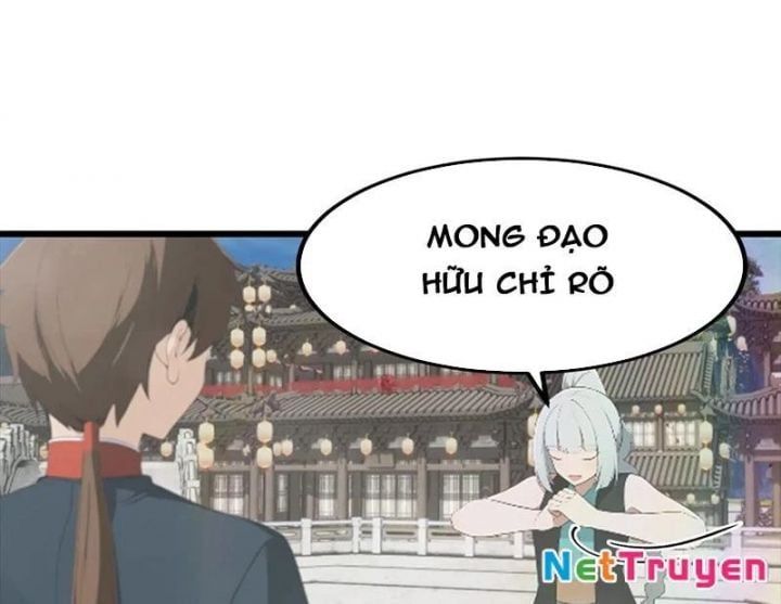 đọc truyện Tu Tiên Trở Về Tại Vườn Trường - Season 2 Chương 191 ảnh 63 tại Thiên Thai Truyện