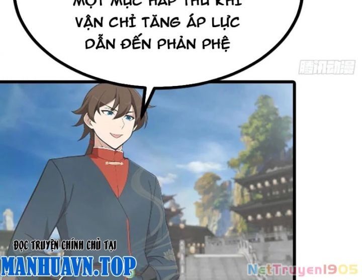 đọc truyện Tu Tiên Trở Về Tại Vườn Trường - Season 2 Chương 191 ảnh 65 tại Thiên Thai Truyện