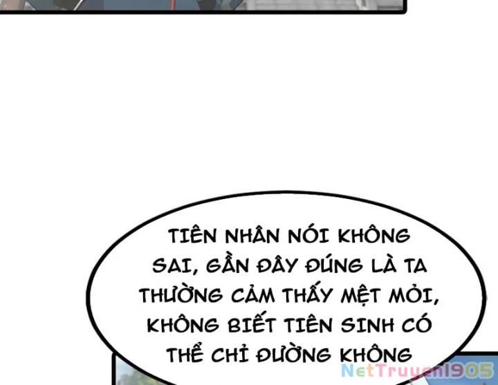 đọc truyện Tu Tiên Trở Về Tại Vườn Trường - Season 2 Chương 191 ảnh 66 tại Thiên Thai Truyện