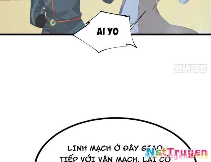 đọc truyện Tu Tiên Trở Về Tại Vườn Trường - Season 2 Chương 191 ảnh 8 tại Thiên Thai Truyện