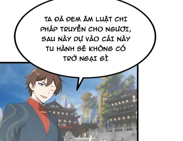 đọc truyện Tu Tiên Trở Về Tại Vườn Trường - Season 2 Chương 191 ảnh 71 tại Thiên Thai Truyện
