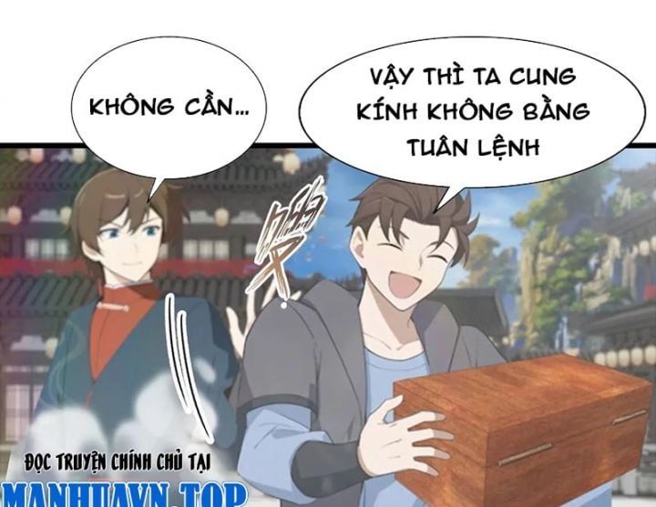đọc truyện Tu Tiên Trở Về Tại Vườn Trường - Season 2 Chương 191 ảnh 77 tại Thiên Thai Truyện