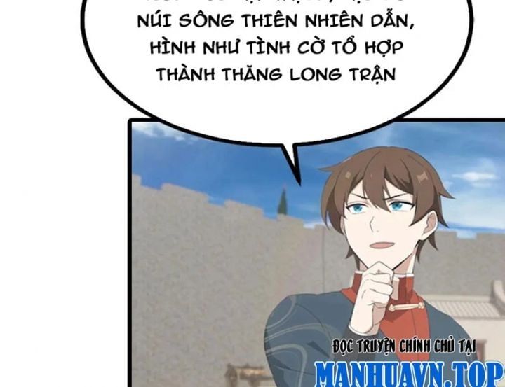đọc truyện Tu Tiên Trở Về Tại Vườn Trường - Season 2 Chương 191 ảnh 9 tại Thiên Thai Truyện