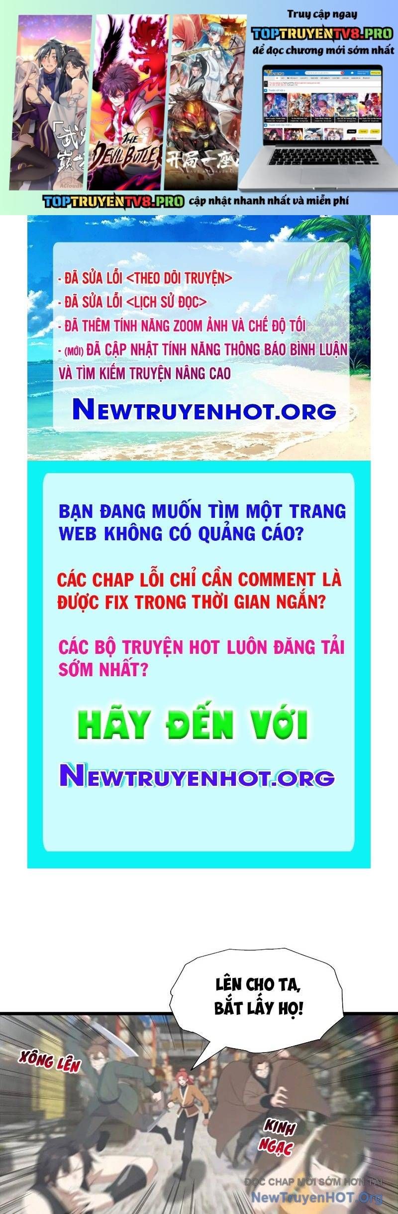 đọc truyện Tu Tiên Trở Về Tại Vườn Trường - Season 2 Chương 192 ảnh 2 tại Thiên Thai Truyện