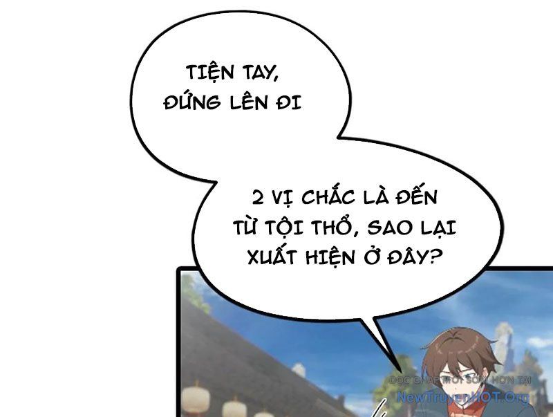 đọc truyện Tu Tiên Trở Về Tại Vườn Trường - Season 2 Chương 192 ảnh 23 tại Thiên Thai Truyện