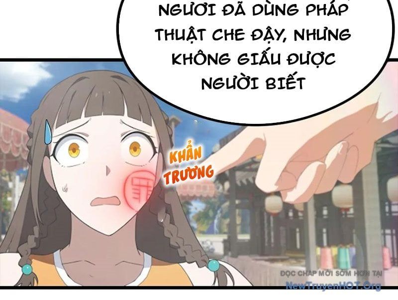 đọc truyện Tu Tiên Trở Về Tại Vườn Trường - Season 2 Chương 192 ảnh 28 tại Thiên Thai Truyện