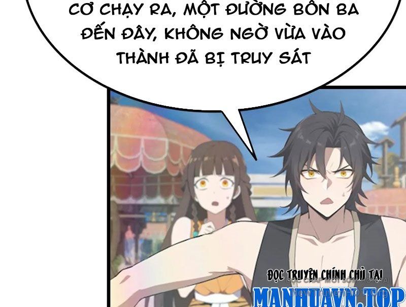 đọc truyện Tu Tiên Trở Về Tại Vườn Trường - Season 2 Chương 192 ảnh 30 tại Thiên Thai Truyện