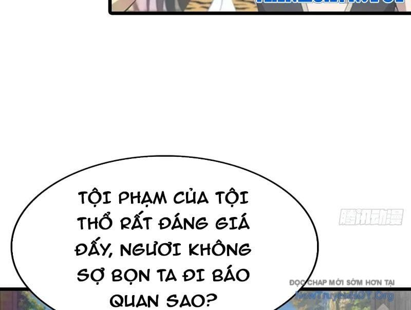 đọc truyện Tu Tiên Trở Về Tại Vườn Trường - Season 2 Chương 192 ảnh 31 tại Thiên Thai Truyện