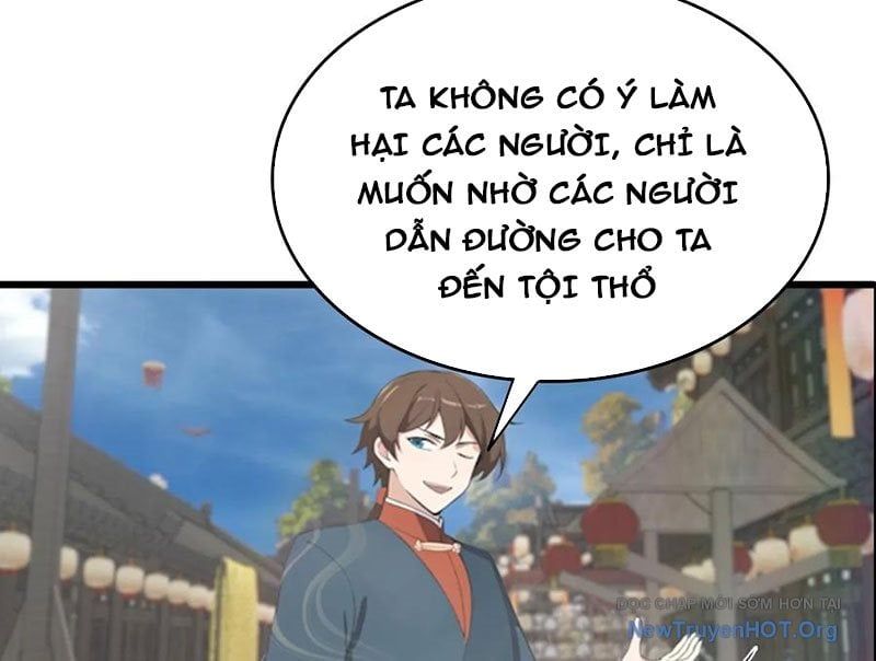 đọc truyện Tu Tiên Trở Về Tại Vườn Trường - Season 2 Chương 192 ảnh 35 tại Thiên Thai Truyện