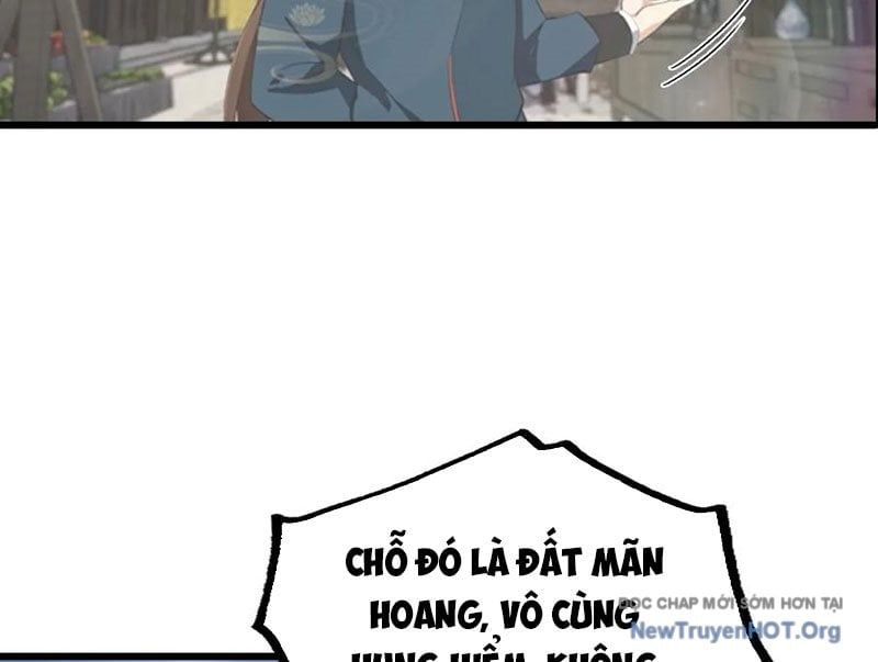 đọc truyện Tu Tiên Trở Về Tại Vườn Trường - Season 2 Chương 192 ảnh 36 tại Thiên Thai Truyện