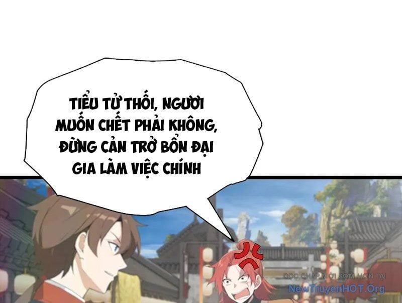 đọc truyện Tu Tiên Trở Về Tại Vườn Trường - Season 2 Chương 192 ảnh 5 tại Thiên Thai Truyện