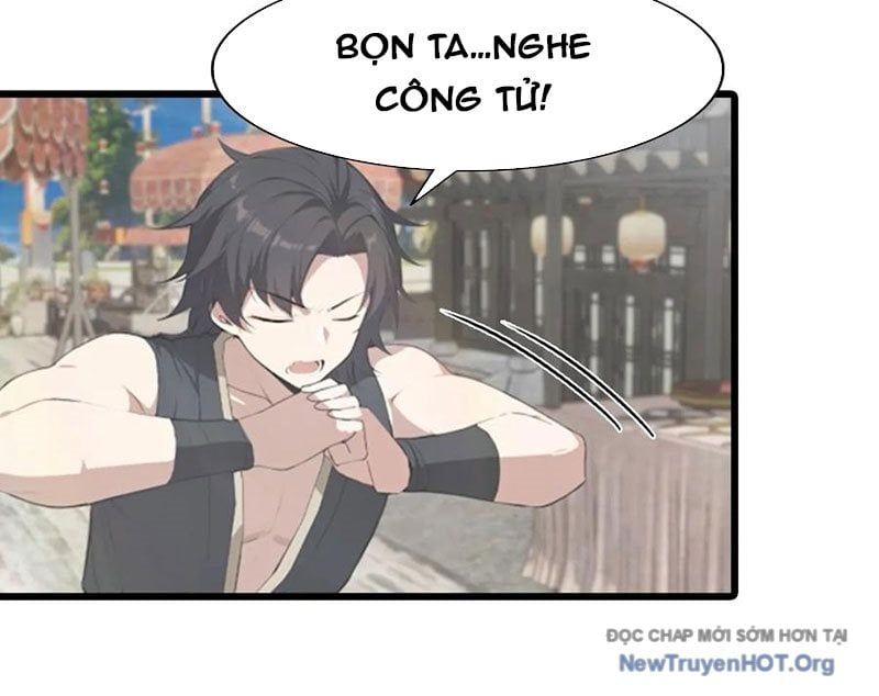 đọc truyện Tu Tiên Trở Về Tại Vườn Trường - Season 2 Chương 192 ảnh 43 tại Thiên Thai Truyện