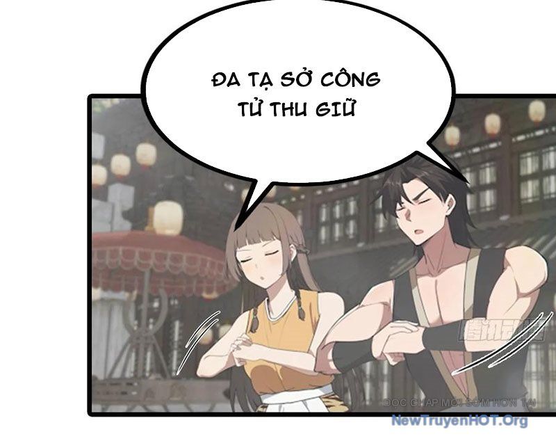 đọc truyện Tu Tiên Trở Về Tại Vườn Trường - Season 2 Chương 192 ảnh 48 tại Thiên Thai Truyện