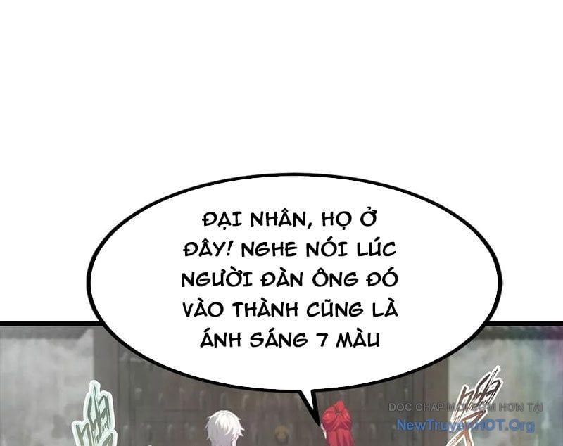 đọc truyện Tu Tiên Trở Về Tại Vườn Trường - Season 2 Chương 192 ảnh 49 tại Thiên Thai Truyện