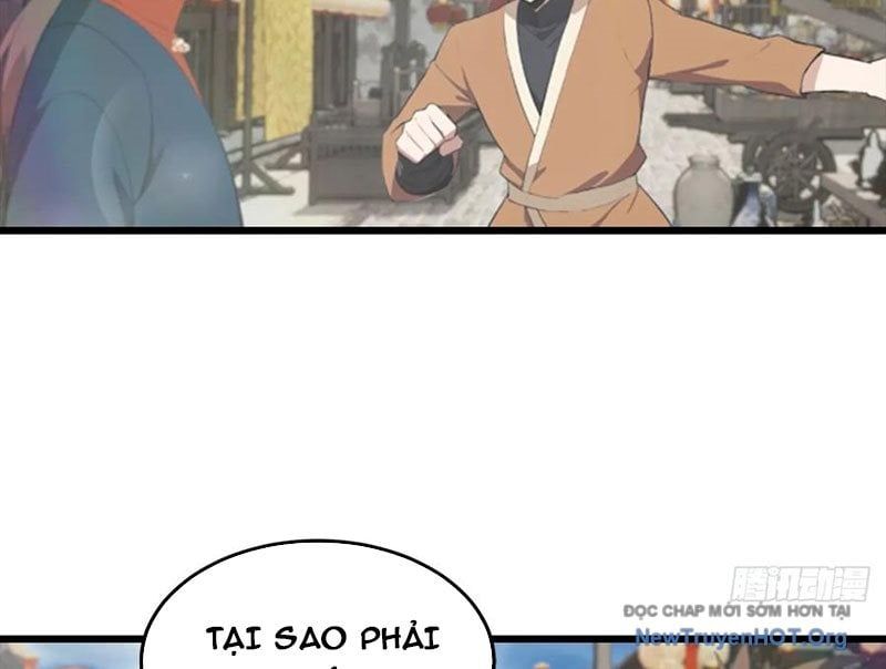 đọc truyện Tu Tiên Trở Về Tại Vườn Trường - Season 2 Chương 192 ảnh 6 tại Thiên Thai Truyện