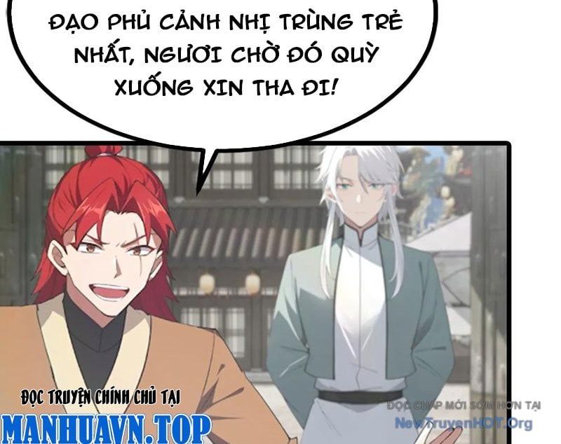 đọc truyện Tu Tiên Trở Về Tại Vườn Trường - Season 2 Chương 192 ảnh 54 tại Thiên Thai Truyện