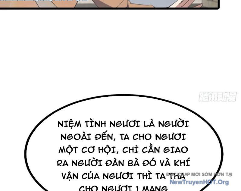 đọc truyện Tu Tiên Trở Về Tại Vườn Trường - Season 2 Chương 192 ảnh 55 tại Thiên Thai Truyện
