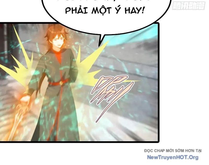 đọc truyện Tu Tiên Trở Về Tại Vườn Trường - Season 2 Chương 192 ảnh 63 tại Thiên Thai Truyện